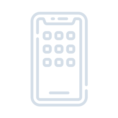 1xbet connexion avec l’appli mobile