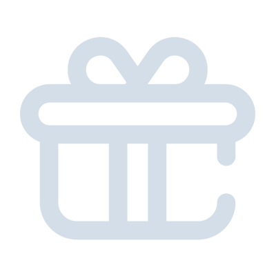 1xbet code promotionnel d’anniversaire
