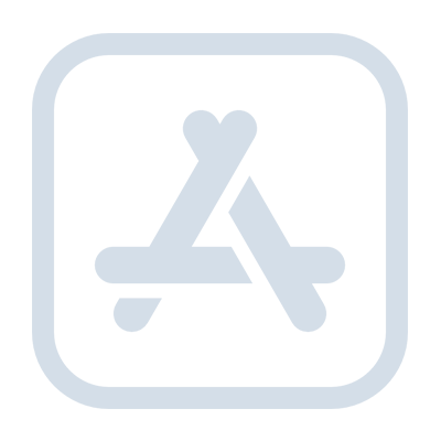 Application iOS