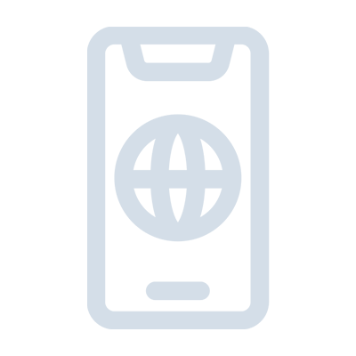 Connexion 1xbet via le navigateur mobile