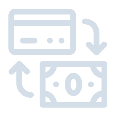 Instructions pour le rechargement de compte via apk 1xbet Côte d’Ivoire